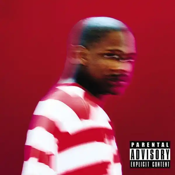 YG - Still Brazy Hot Deal