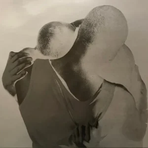 Hassle-Free Returns Young Fathers - Dead Vinyl, LP, Album, Reissue