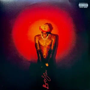 Young Thug - Barter 6 Certified