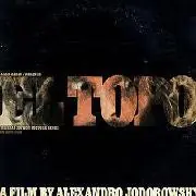 Alejandro Jodorowsky - El Topo Hot Deal