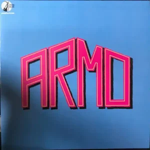 Armo - Queen Mother Place Order
