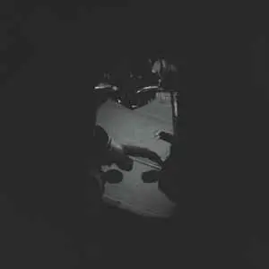 BadBadNotGood - III Buy Today