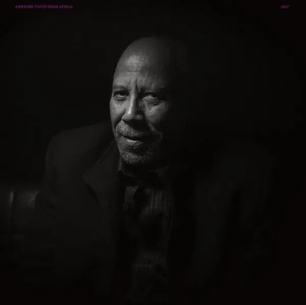 Bargain Hailu Mergia - Yene Mircha