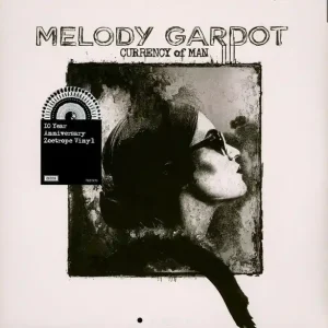 Trending Melody Gardot - Currency Of Man