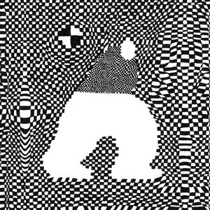 SML/Small Medium Large [LP] Crafted