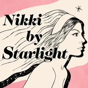 Yanofsky, Nikki/Nikki By Starlight [LP] Top Pick