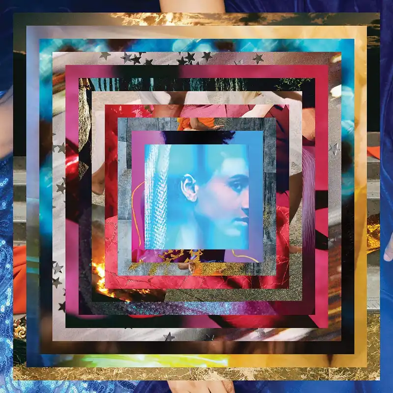 Big Sale Spalding, Esperanza/12 Little Spells [LP]