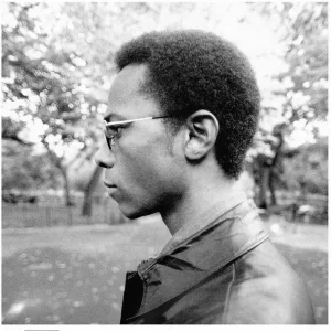 Blade, Brian/Brian Blade Fellowship (2LP) [LP] Bulk Order