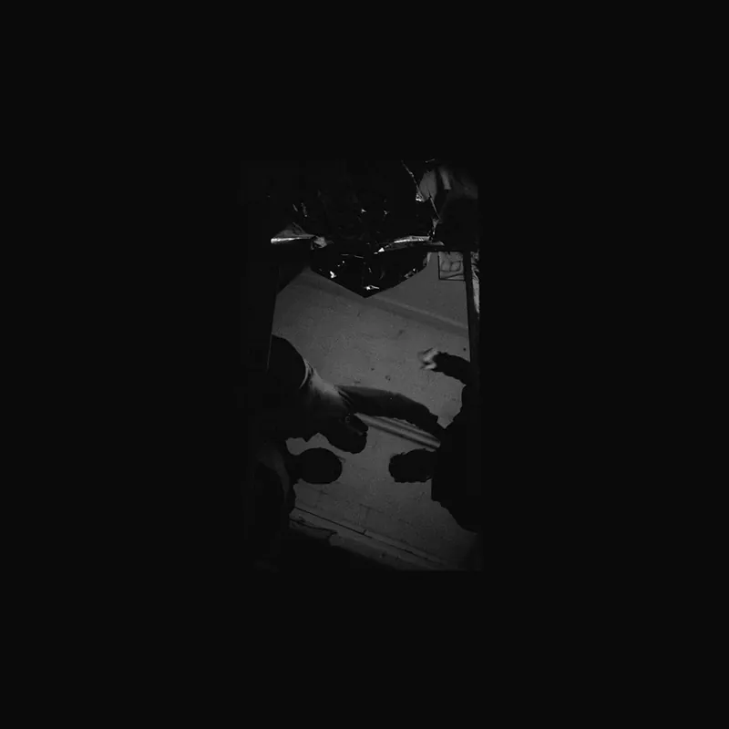 BADBADNOTGOOD/III [Cassette] Buy Online