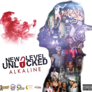 Money Back Guarantee Alkaline/New Level Unlocked [CD]