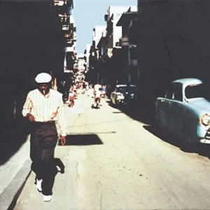 Genuine Buena Vista Social Club/Buena Vista Social Club [CD]