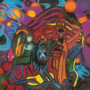 Costa, Gal/Gal [LP] Best Price