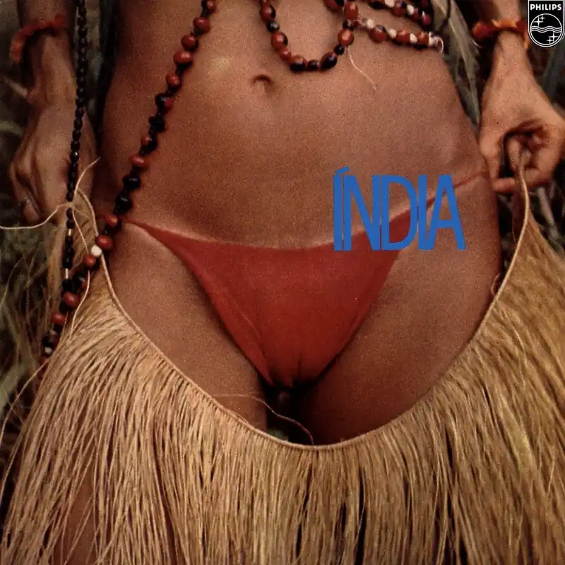 Costa, Gal/India [LP] Buy Today