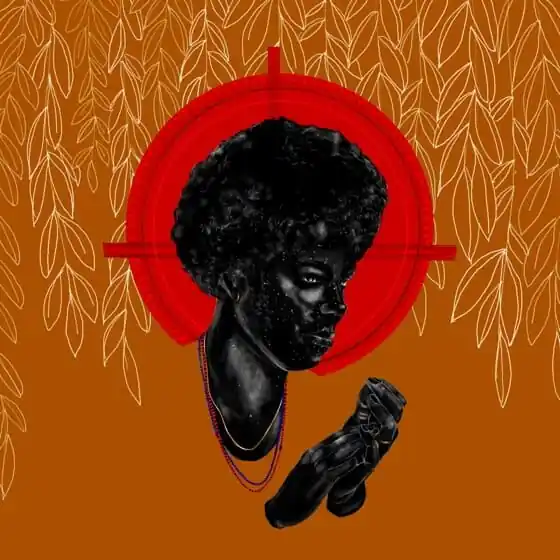 Cuba, Alex/Mendo [LP] Discount