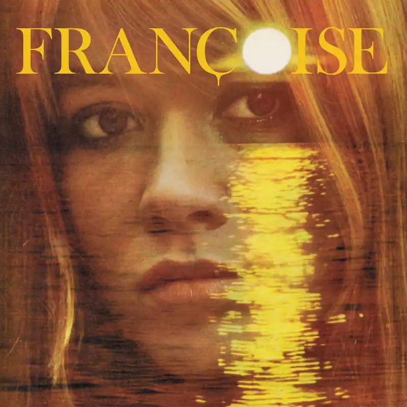 Next Day Delivery Hardy, Francoise/La Maison Ou J'Ai Grandi [LP]