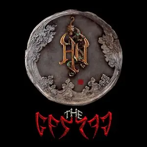 Buy Today Hu, The/The Gereg [LP]
