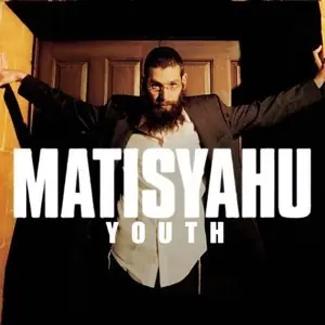 Matisyahu/Youth [LP] Bulk Order