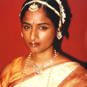 Ragu, Priya/Damnshestamil [LP] Exclusive Offer