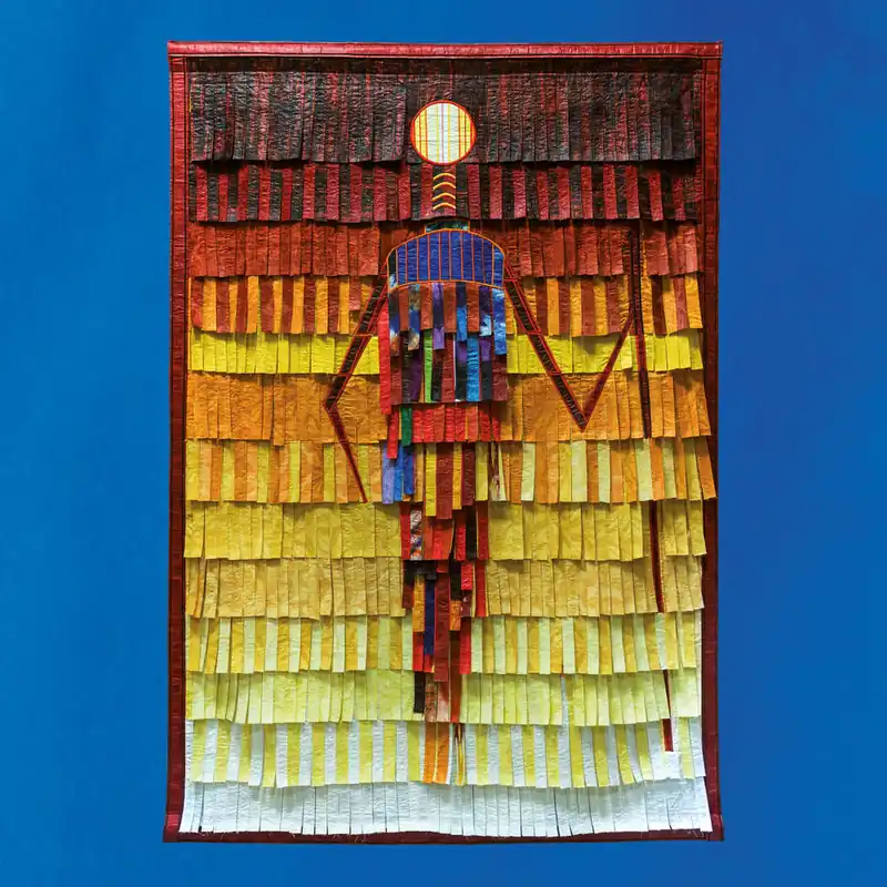 Fast Shipping Toure, Vieux Farka & Khruangbin/Ali [CD]