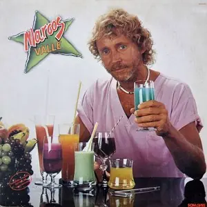 Valle, Marcos/Marcos Valle [LP] Save Now