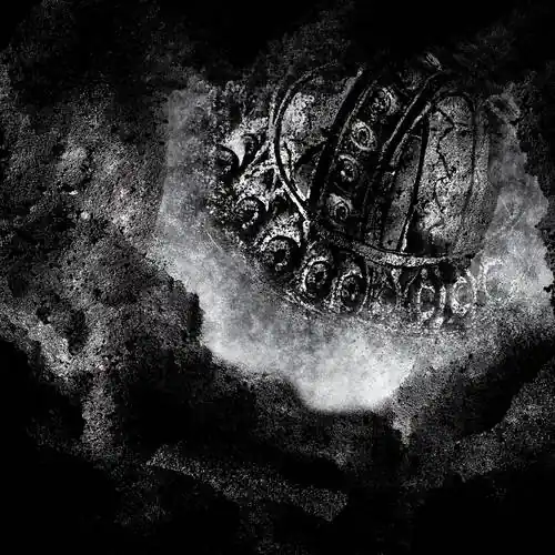 Full Of Hell / Primitive Man/Suffocating Hallucination (Splatter Vinyl Wholesale