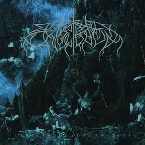 Wolves In The Throne Room/Live At Roadburn 2008 [LP] Hot Picks