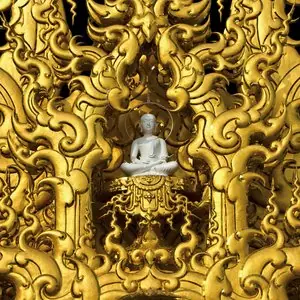 Yob/Catharsis (Gold Nugget Vinyl) [LP] Cheap