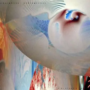 Amorphous Androgynous/Tales Of Ephidrina [LP] Super Sale