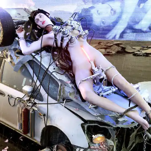 Arca/@@@@@ [LP] Clearance
