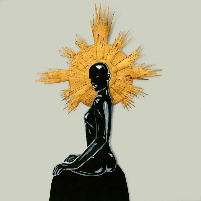 Direct From Manufacturer Sons of Kemet - Lest We Forget What We Came Here to Do LP