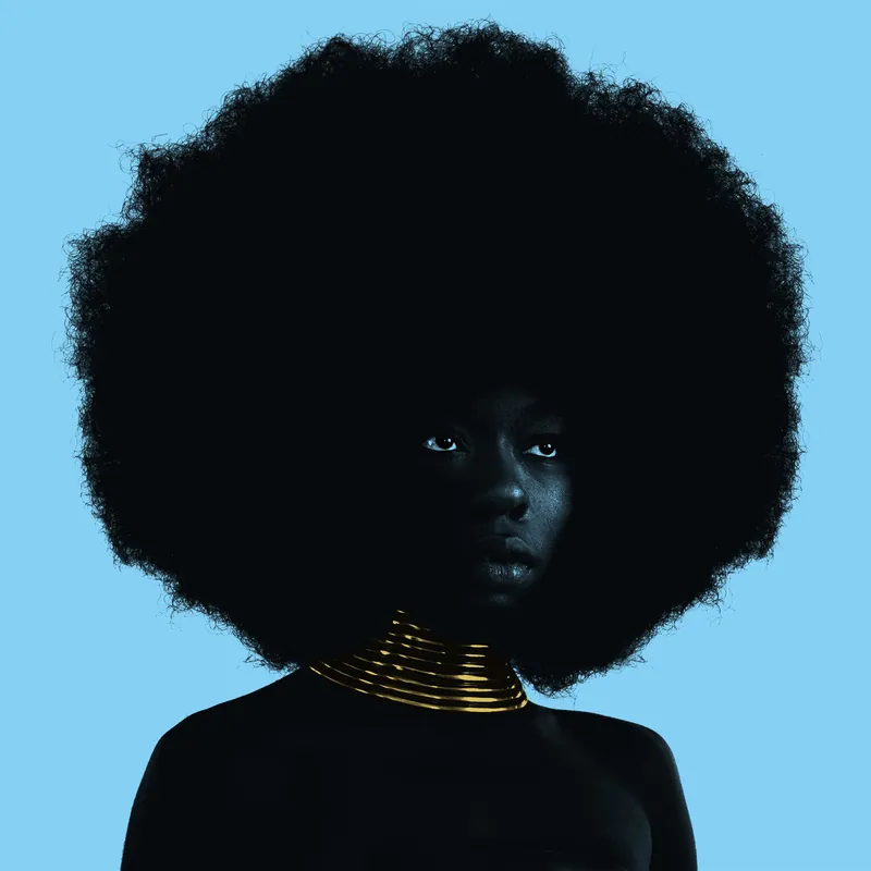 Buy Today Sudan Archives - Sink EP 12"