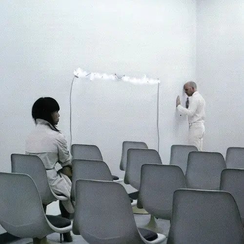 Buy Direct The Juan Maclean - Future Will Come 2LP