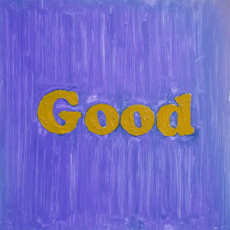 The Stevens - Good LP Trending