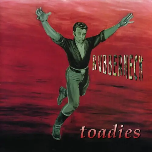 Wholesale The Toadies - Rubberneck: 25th Anniversary Edition LP