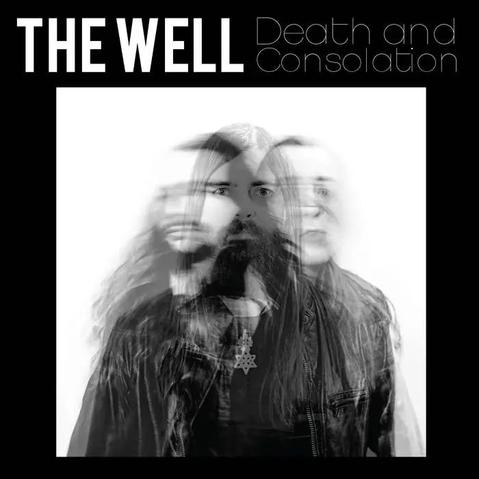 Best Price The Well - Death and Consolation LP