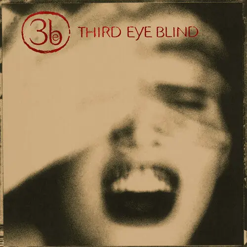 Cheap Third Eye Blind - Third Eye Blind 2LP