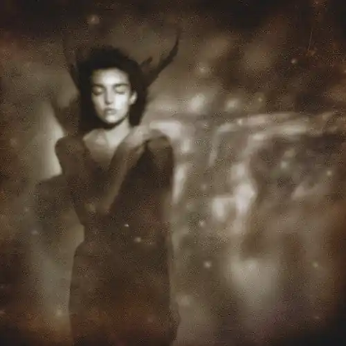 Bulk Order This Mortal Coil - It'll End in Tears LP