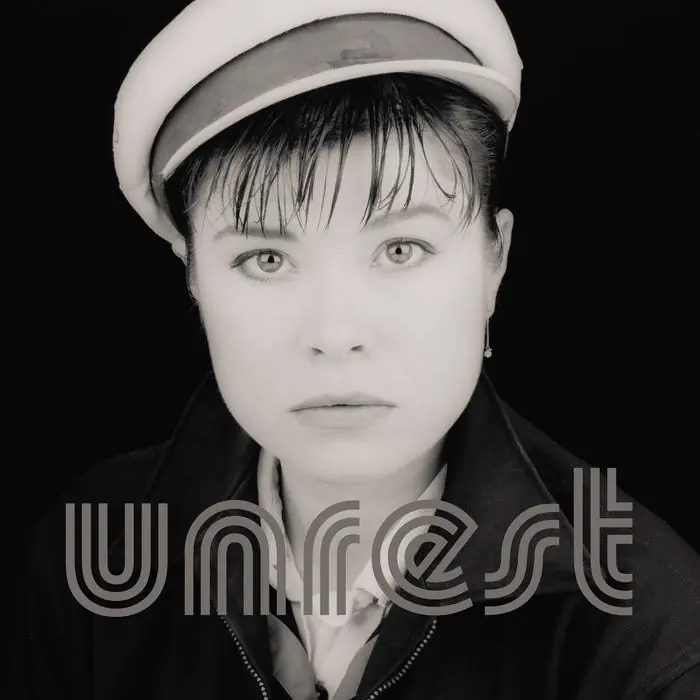 Buy Online Unrest - Perfect Teeth: 30th Anniversary Edition LP