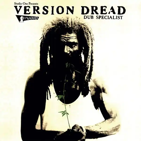 Cheap Various - Version Dread: Dub Specialist 2LP
