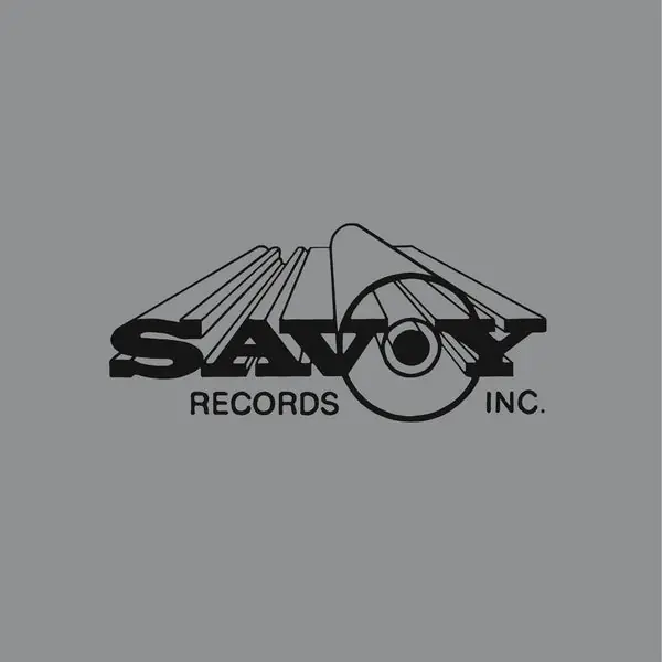Clearance Various - You Better Get Ready: Savoy Gospel 1978-1986 2LP