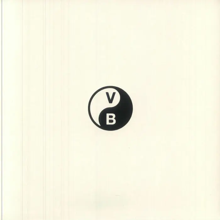 Viagra Boys - Call of the Wild / Consistency of Energy LP Flash Sale