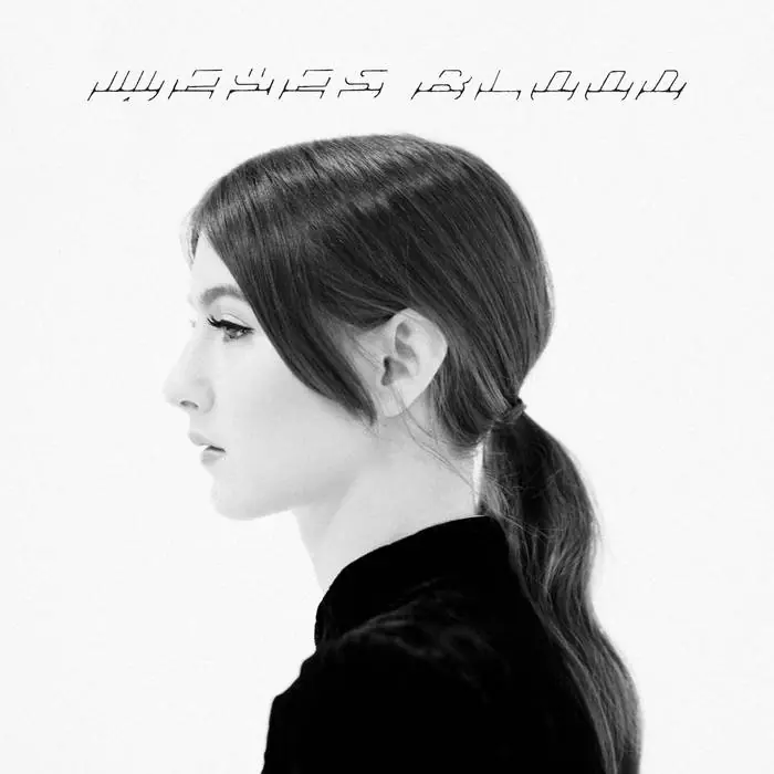 Weyes Blood - The Innocents LP Sale