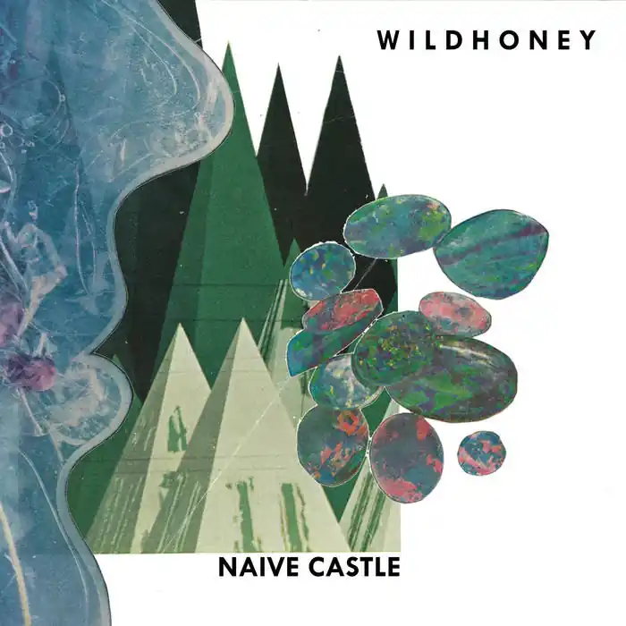 Wildhoney - Naive Castle 7” Place Order