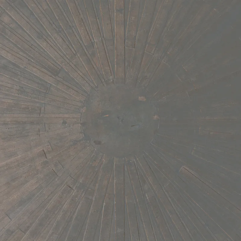 William Basinski + Lawrence English - Selva Oscura LP Direct From Factory