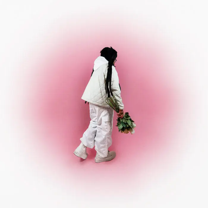 Yuno - Blest LP Luxury
