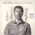 *USED* The Beast In Its Tracks - Ritter, Josh (#431741532886) Instant Buy