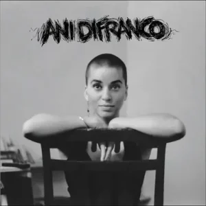Ani DiFranco - DiFranco, Ani (#748731700171) Buy Direct