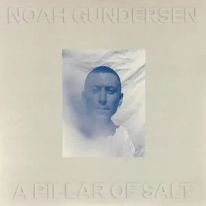 A Pillar of Salt - Gundersen, Noah (#711297530735) Trusted Brand