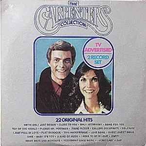 High Quality Carpenters