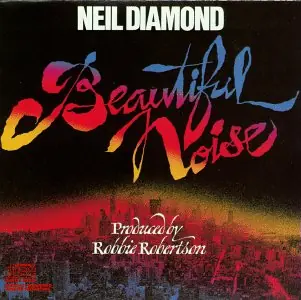 Neil Diamond Wholesale